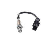 VALEO 368419